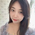 檢視主持人檔案