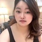˵DHɮ